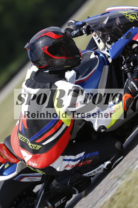 Archiv-2025/29 21.06.2025 PROMAX ADR/Gruppe gruen/27